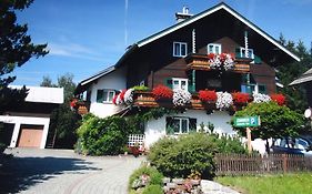 Landhaus Gassner
